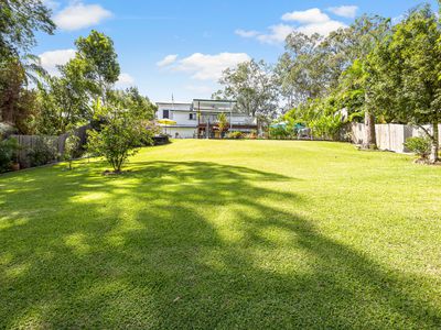 5 Mill Street, Pomona