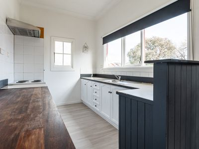 39 Wellington Street, Oatlands