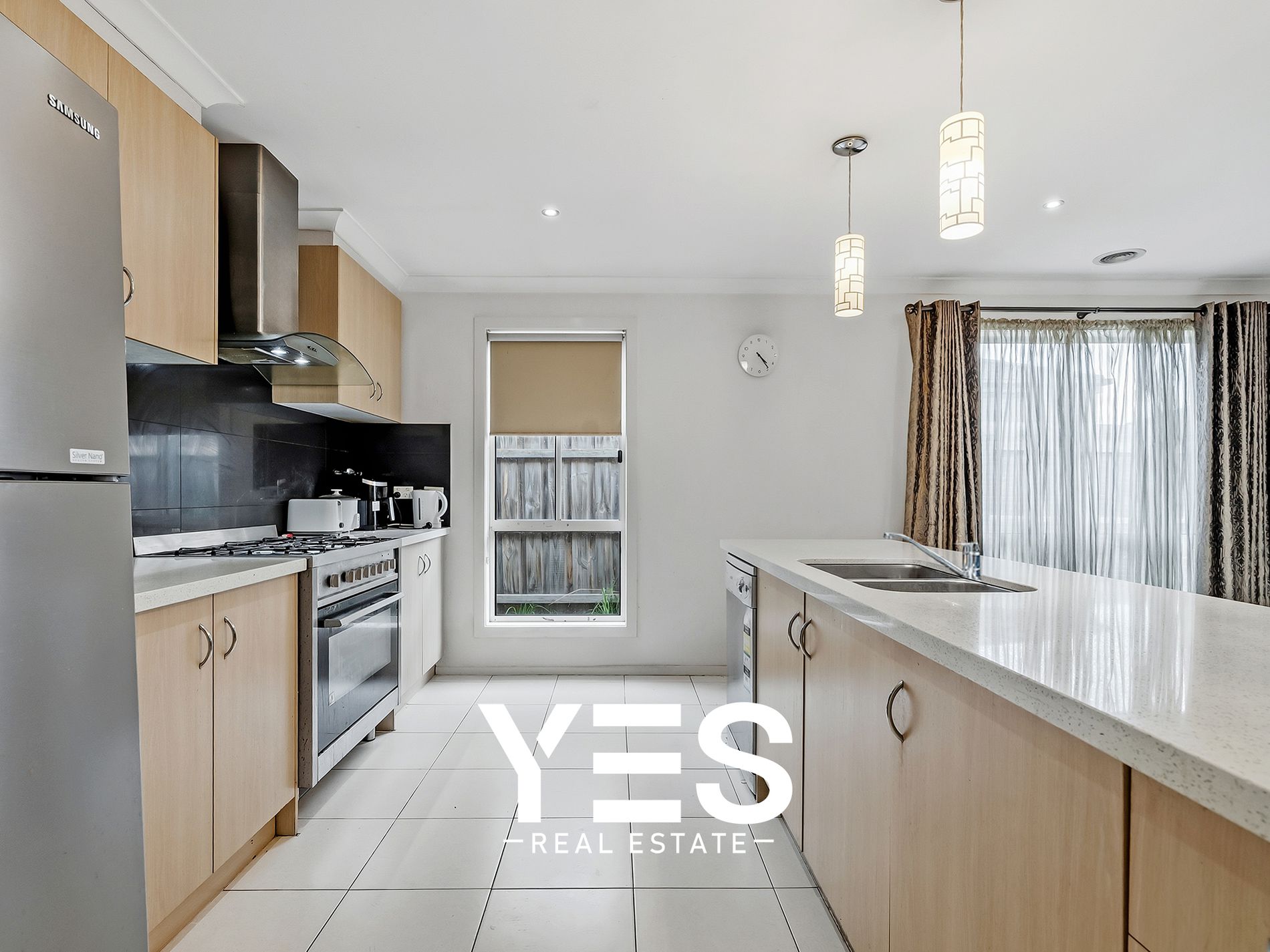 469 Evans Road, Lynbrook