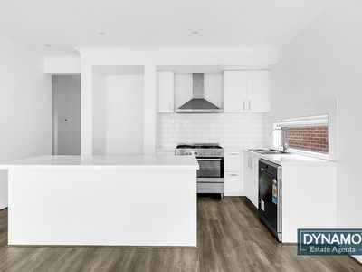 6 Oaky Street, Donnybrook