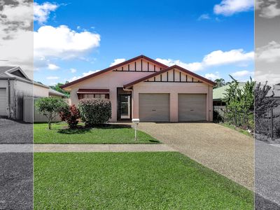 20 Sawpit Street, Mount Sheridan