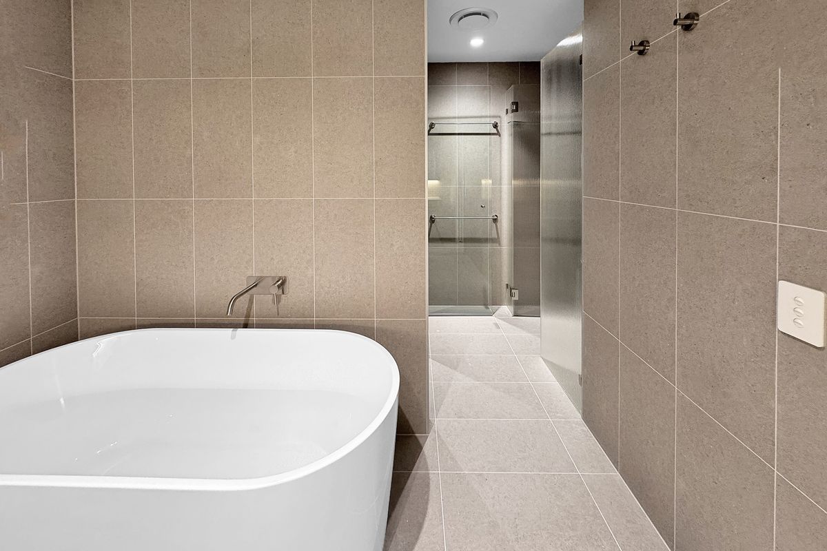 1606 / 7 Mermaid Avenue, Mermaid Beach