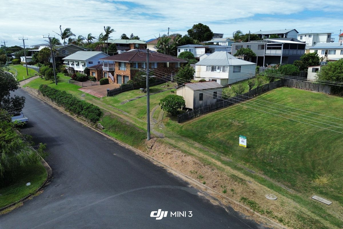 20 Granter Street, Harrington