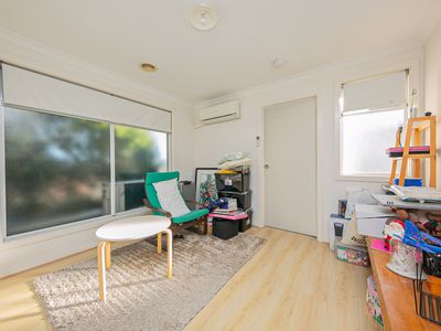 2 / 12 Kirk Street, Ringwood