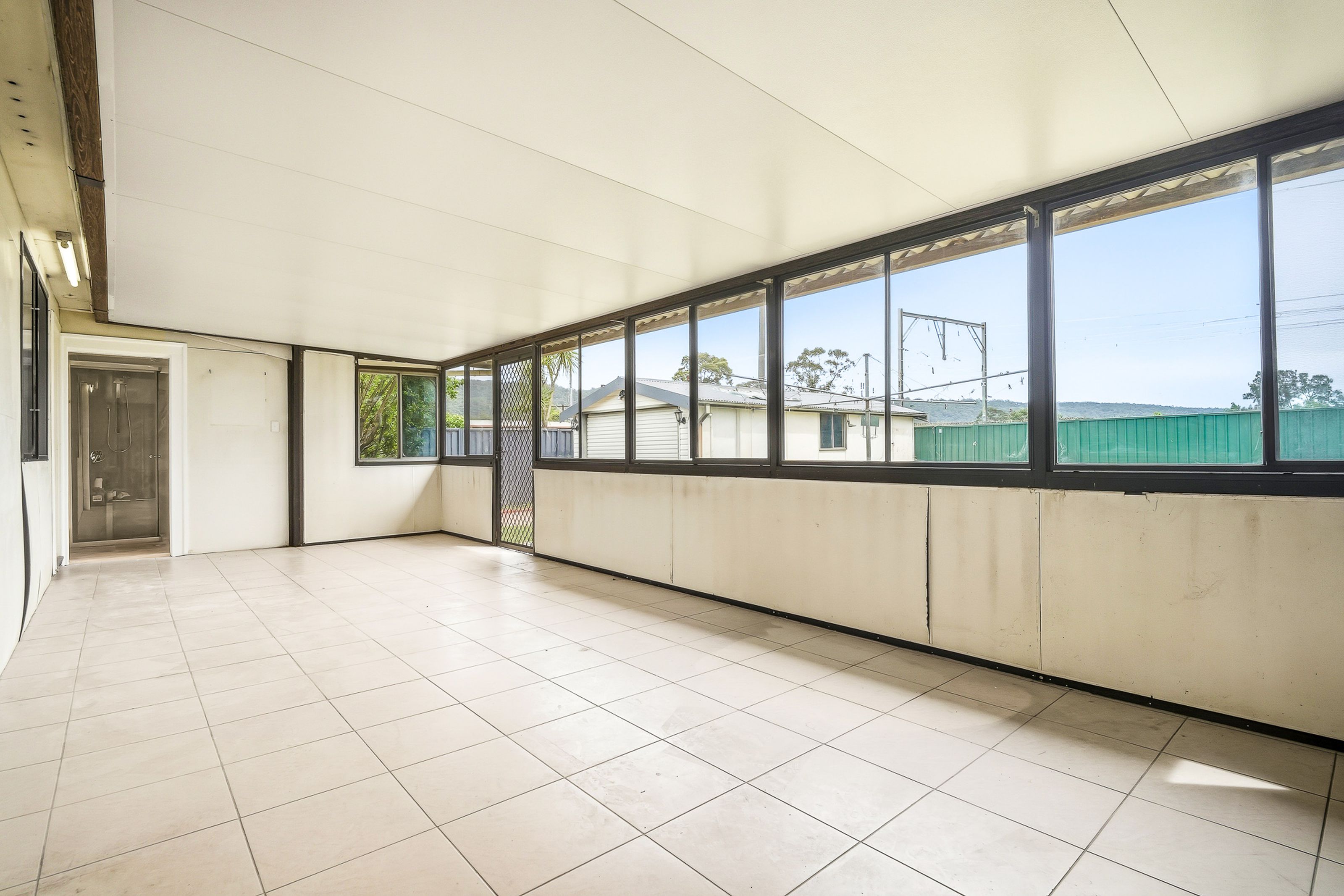 17 Ithaca Street, EMU PLAINS