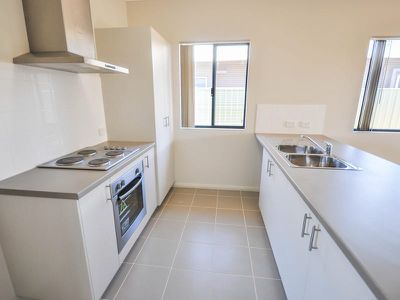 3 Barramine Loop, South Hedland