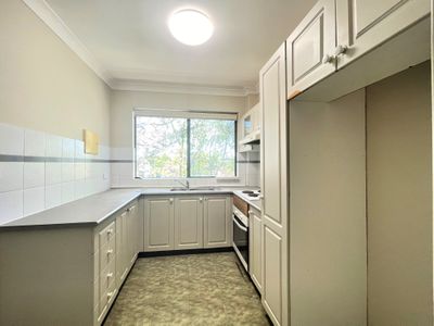 5 / 237-239 Targo Road, Toongabbie