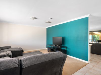 2 Killington Crescent, Boulder