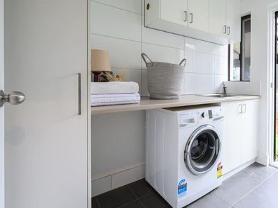 24A Alston Avenue, Como