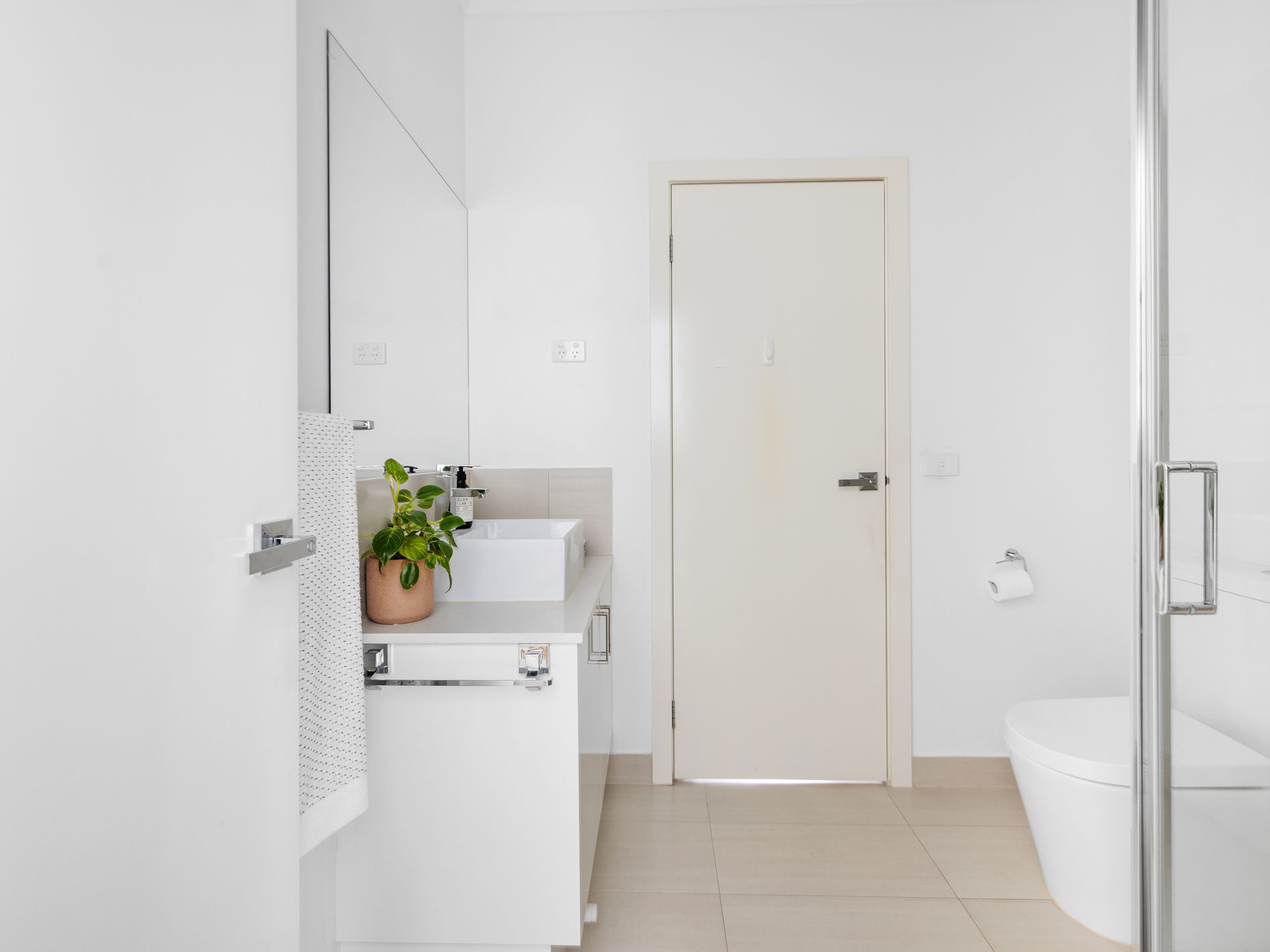 2 / 9 Coleman Court, Maidstone