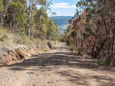 Lot 2 Channel Hwy, Huonville