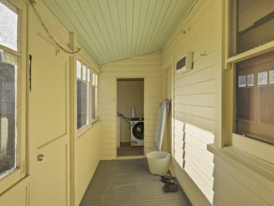 26 Laura Street, West Launceston