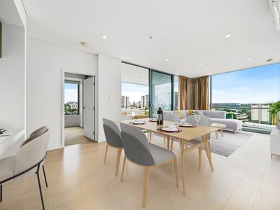 56 / 8 Riversdale Road, Burswood