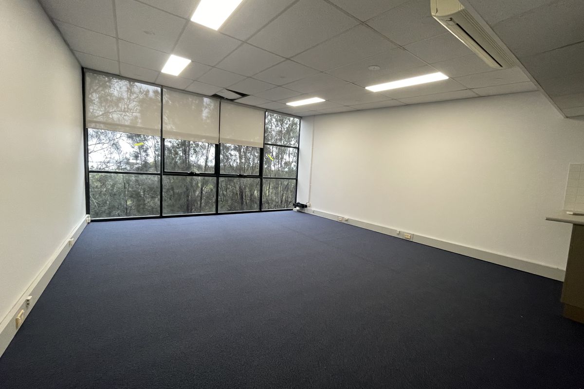 Unit 9 / 16-18 Northumberland Road, Caringbah