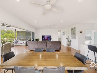 29 Illusions Court, Tallwoods Village
