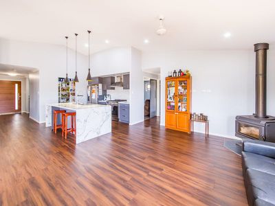 135-137 Premier Drive, Kingaroy