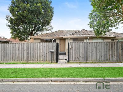 2 / 19 Burnt Street, Nunawading