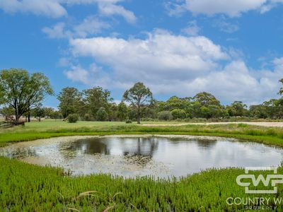 31 Inverell Road, Emmaville