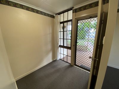 70 Kingaroy Street, Kingaroy