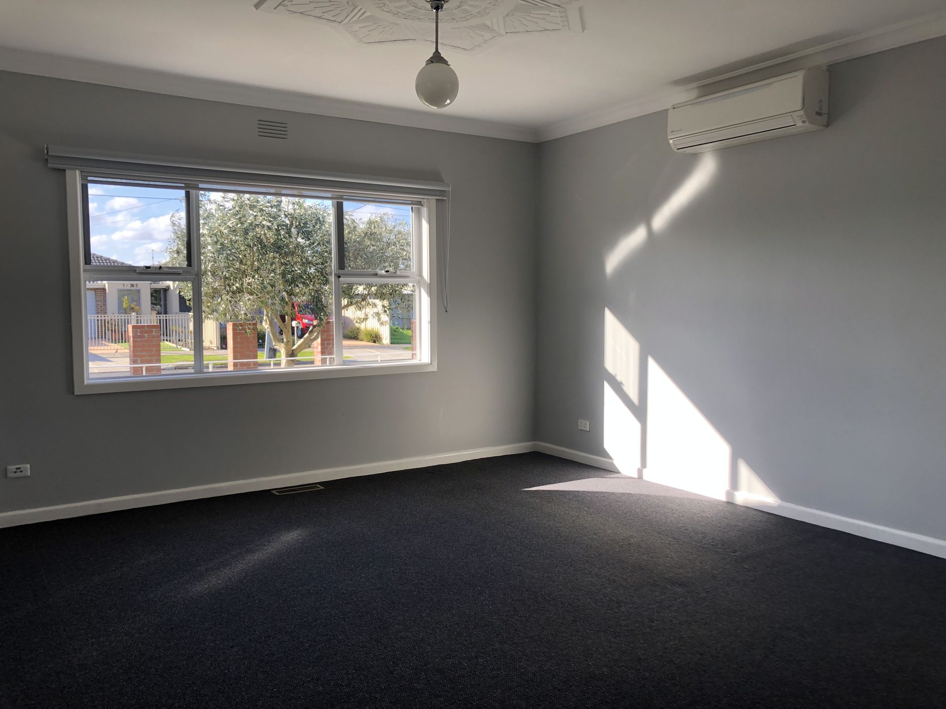 31 Banfield Street, Bell Park