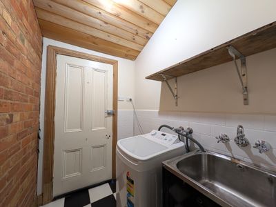 72 Nolan Street, Kerang