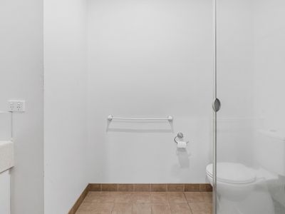 4 Berrigan Street, Tocumwal