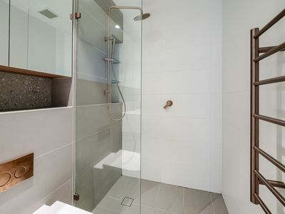 208/16 Tomlinson Boulevard, Floreat