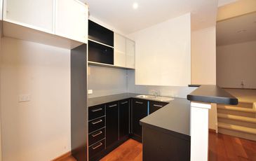 20 Keith Parade, Beaconsfield