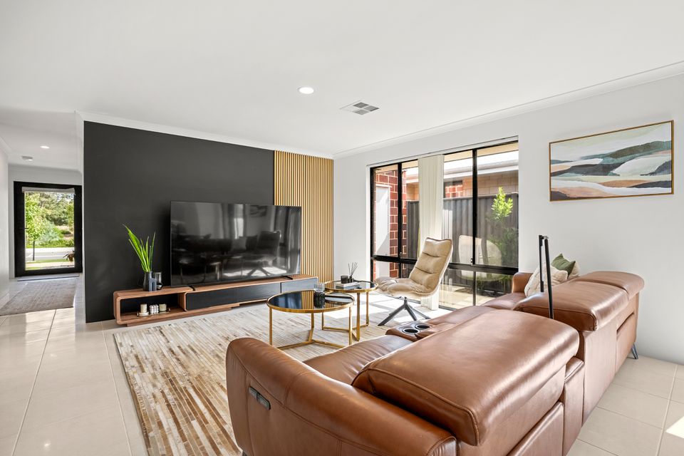 15 COLOSSEUM ENTRANCE, Baldivis