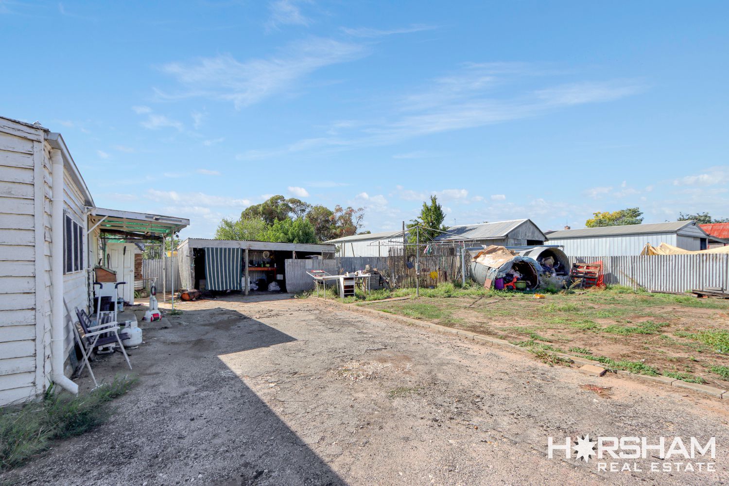 17 McDonald Street, Dimboola