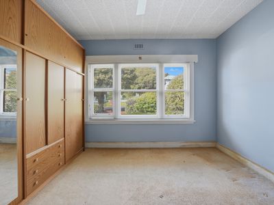 28 Ravenswood Road, Ravenswood