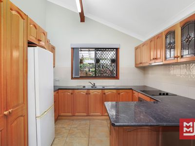 2 / 25 Junction Road, Barrack Point