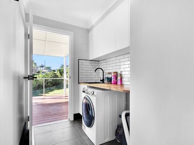 28 Thomson Parade, Dalmeny