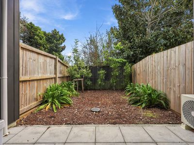 34 Paetai Lane, Te Atatu Peninsula