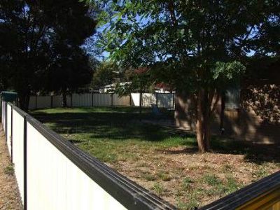 1 / 40 Freeburgh Avenue, Mount Beauty