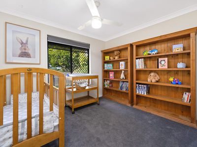 5 Foliage Way, Upper Coomera