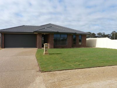 Tocumwal