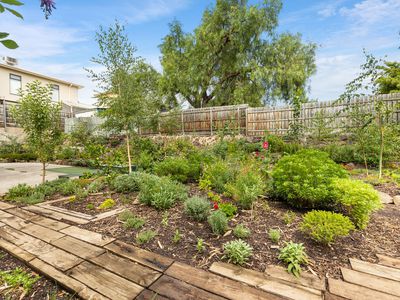 23 / 294 Nicholson Street, Seddon
