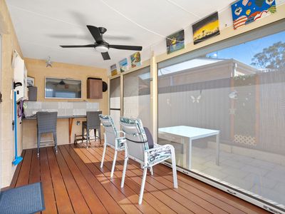 27 Chestnut Way, Baldivis