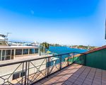 14 / 57 River Esplanade, Mooloolaba