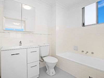 8C / 337 Bronte Road, Bronte