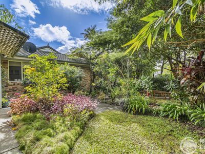 21 Orana Road, Ocean Shores