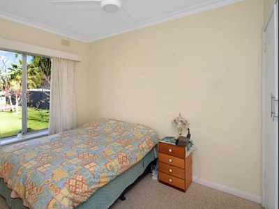 126 Hayes Street, Shepparton
