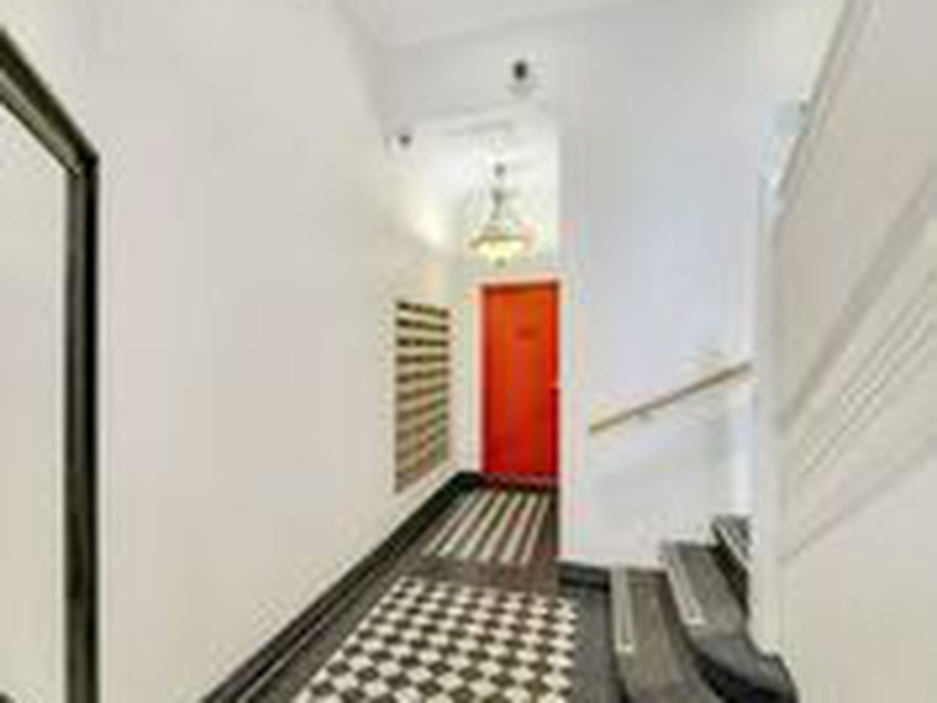 504 / 65 Elizabeth Street, Melbourne