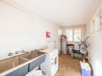 9 Trembath Street, Port Hedland