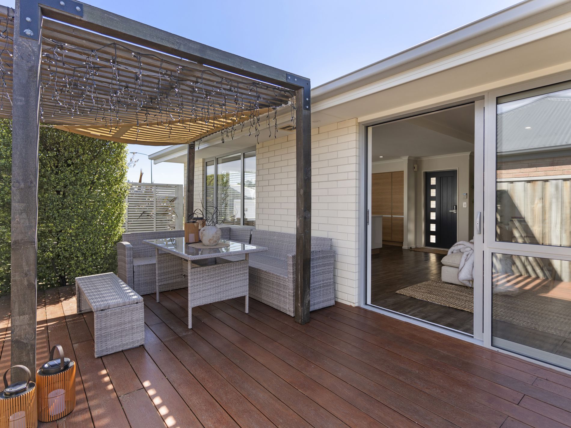 18 Ridgeway Avenue, Rolleston