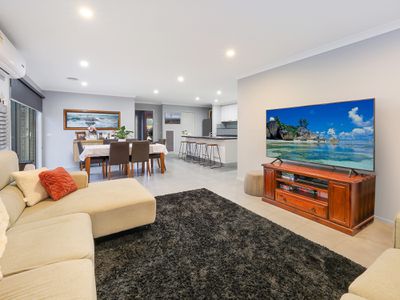 32 Rawlings Drive , Warrnambool