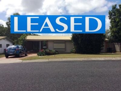 6 Morobe Street, Kawungan