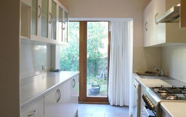 1 / 225 Carrington Rd, Coogee