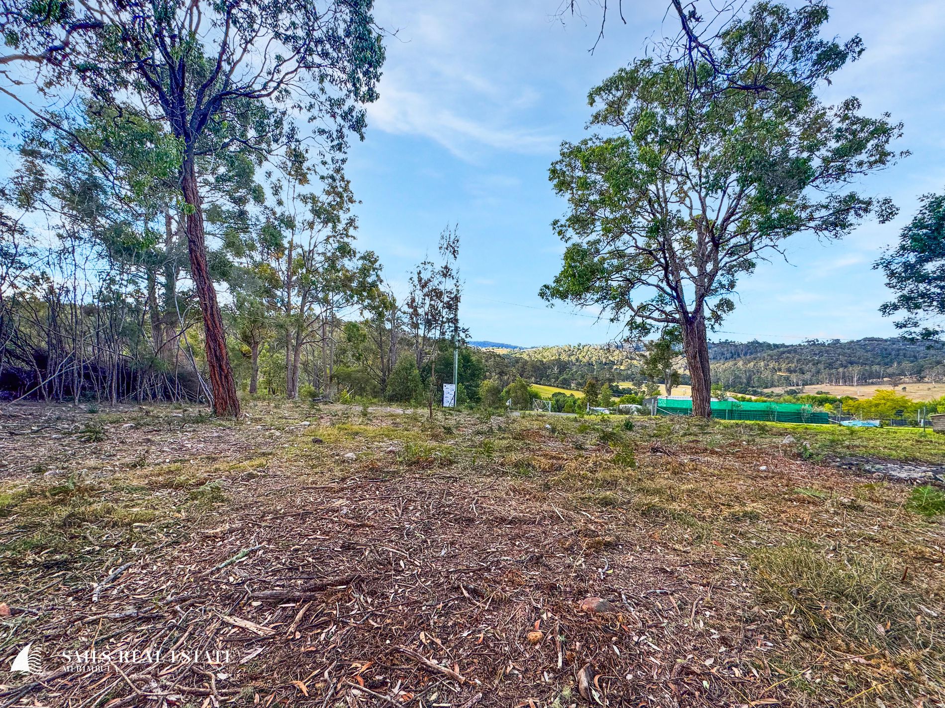 9 Beattie Lane, Lochiel
